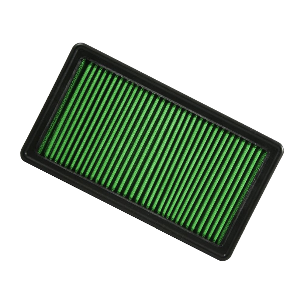 [GRE7035] Green Filter - Air Filter