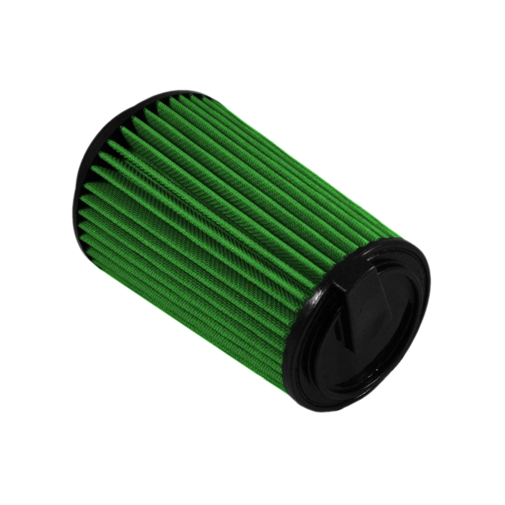 [GRE7051] Green Filter - Air Filter