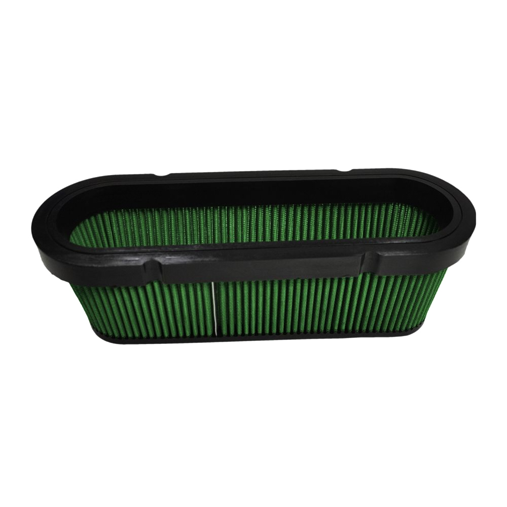 [GRE7087] Green Filter - Air Filter