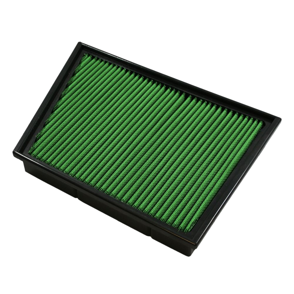 [GRE7106] Green Filter - Air Filter