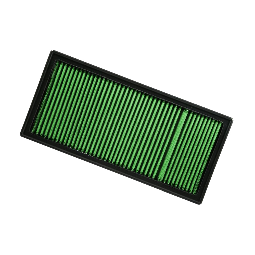 [GRE7107] Green Filter - Air Filter