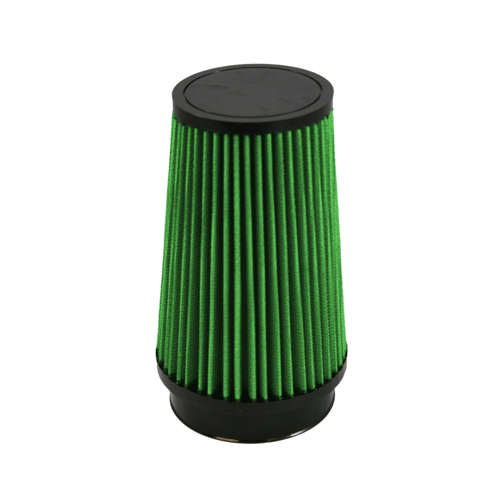 [GRE7124] Green Filter - Cone Filter