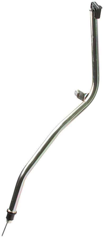 Allstar Performance - Locking Trans Dipstick Chevy TH350