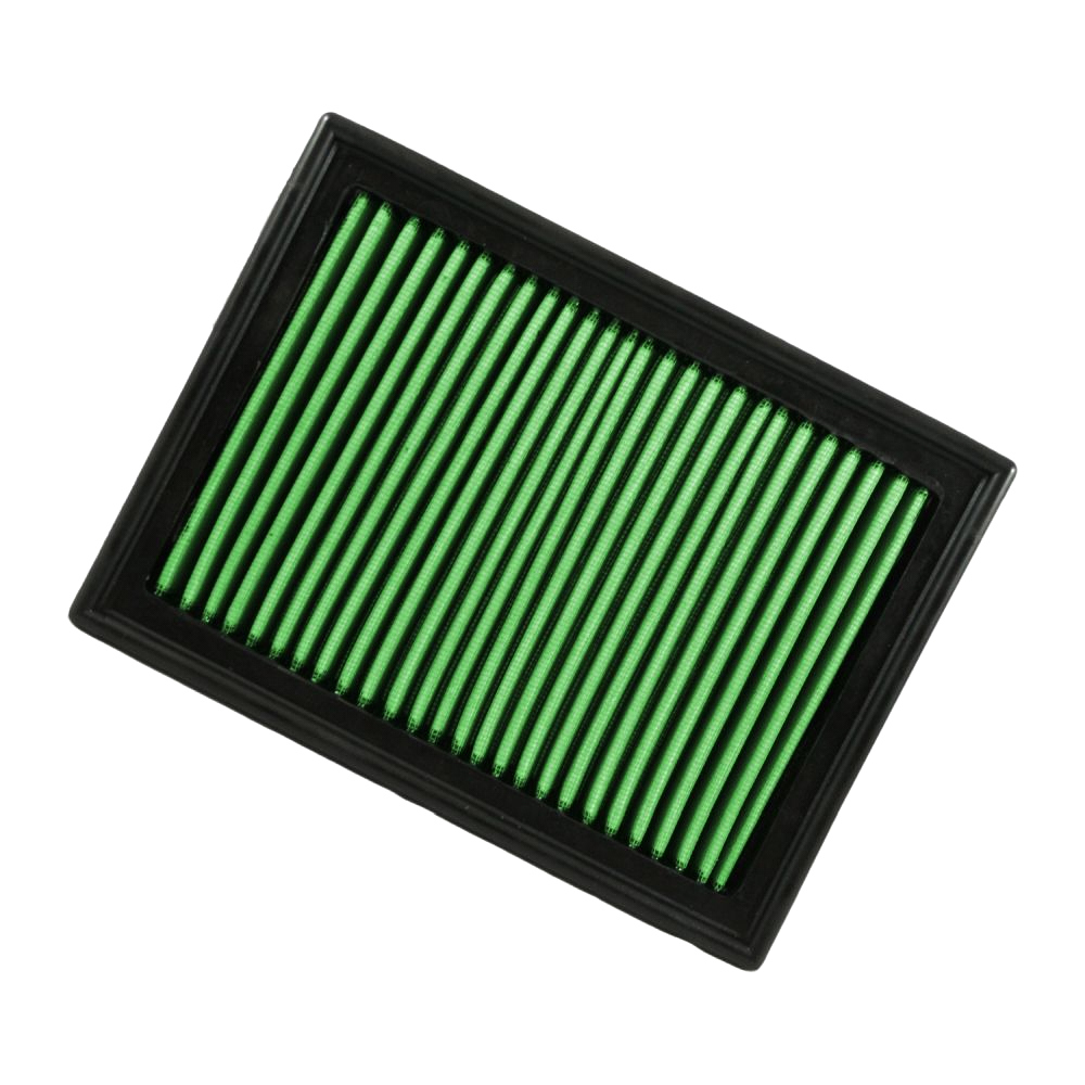 [GRE7142] Green Filter - Air Filter