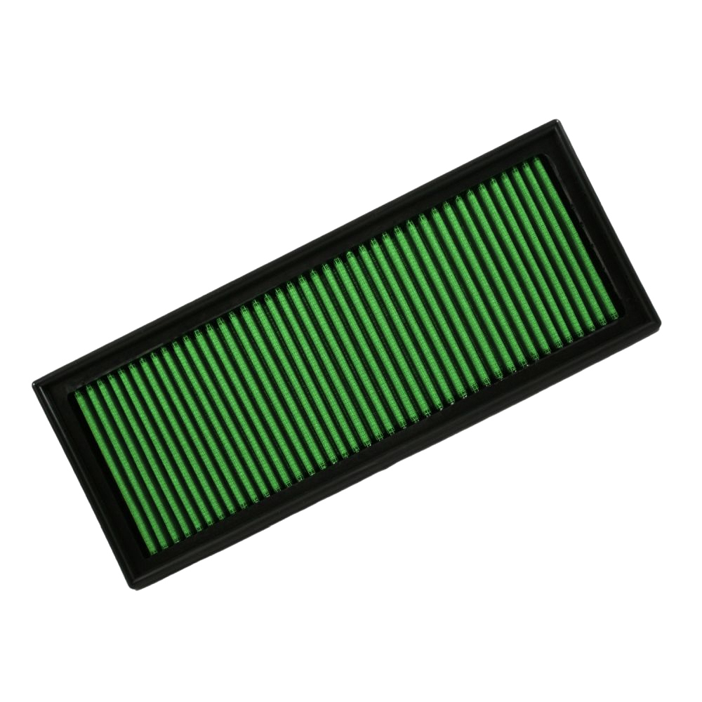 [GRE7147] Green Filter - Air Filter