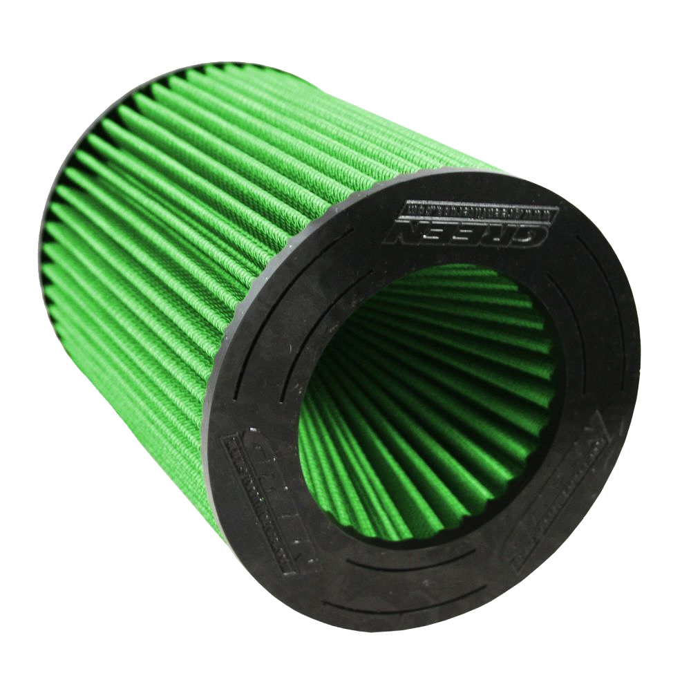 [GRE7159] Green Filter - Air Filter
