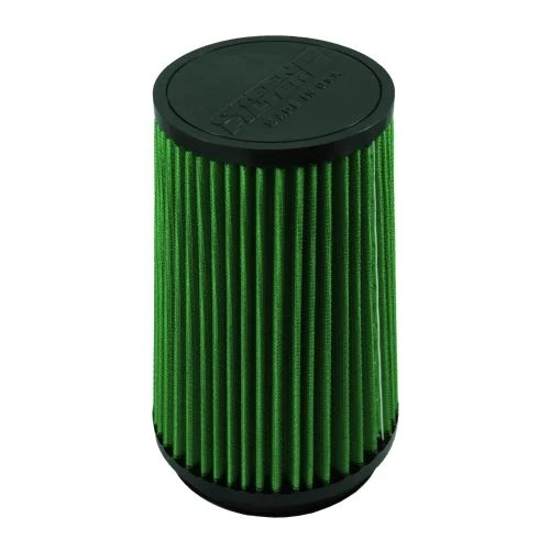[GRE7161] Green Filter - Cone Filter