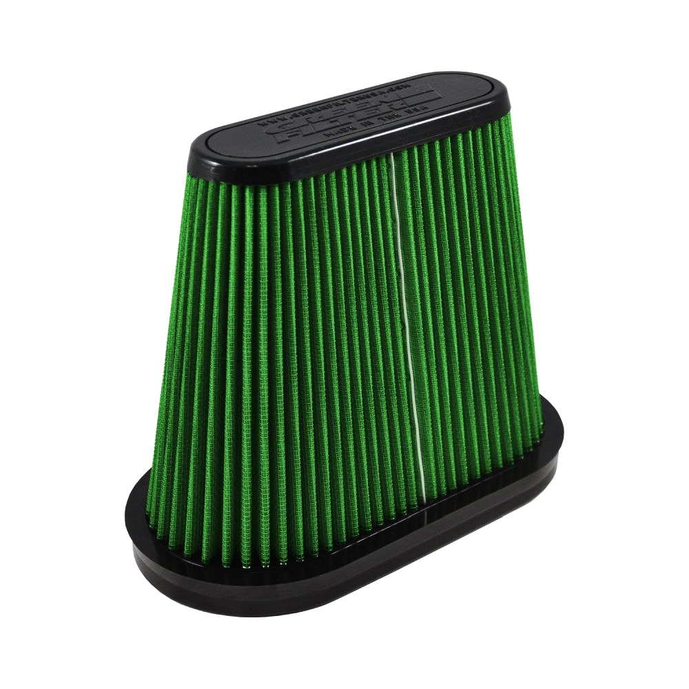 [GRE7225] Green Filter - Air Filter