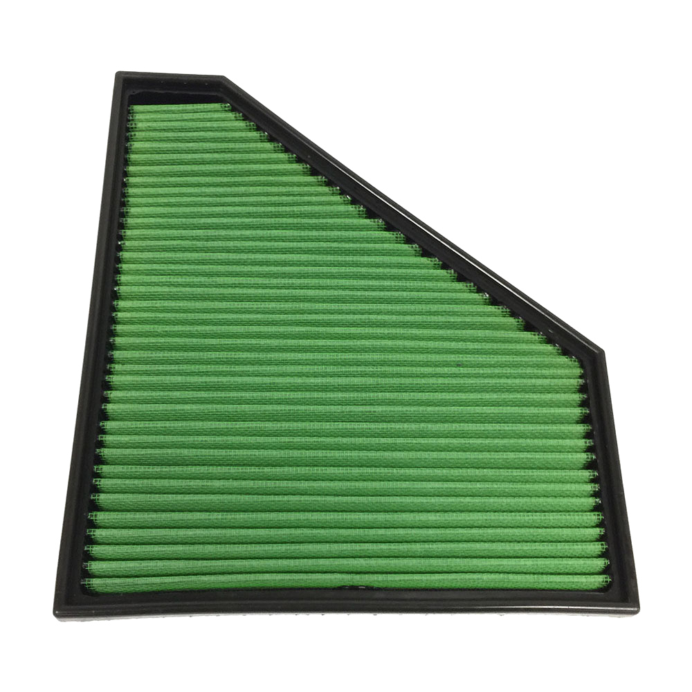 [GRE7302] Green Filter - Air Filter