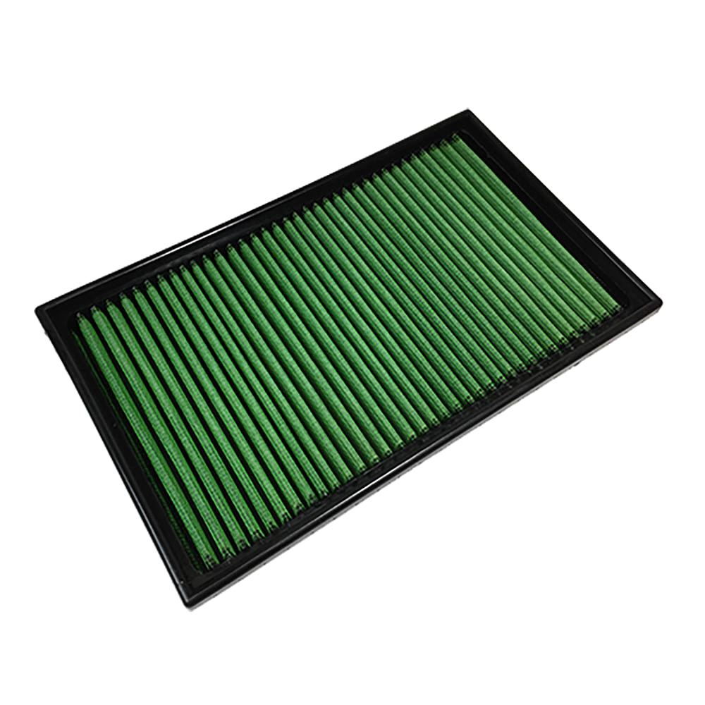 [GRE7315] Green Filter - Air Filter