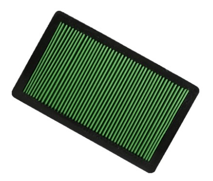 [GRE7388] Green Filter - Air Filter