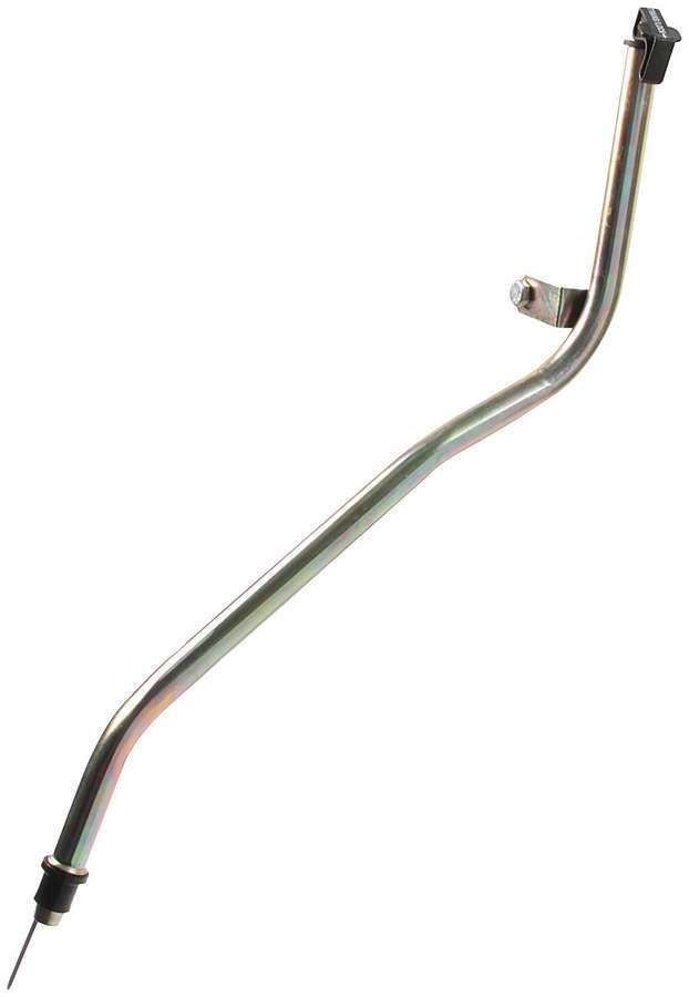 Allstar Performance - Locking Trans Dipstick B.O.P. TH400