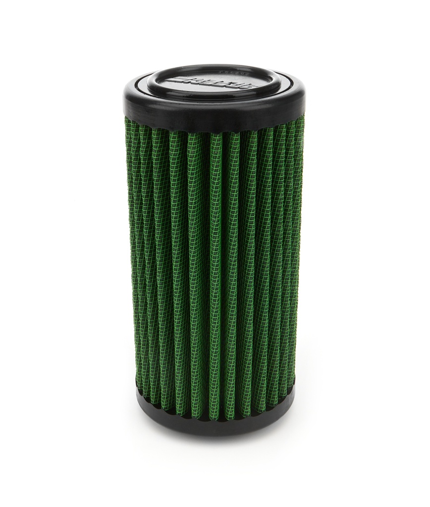 [GRE7394] Green Filter - Universal Air Filter