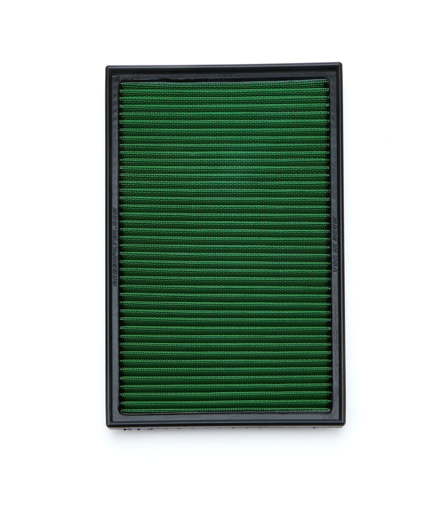 [GRE7400] Green Filter - Air Filter