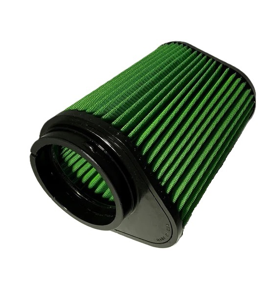 [GRE7461] Green Filter - Air Filter