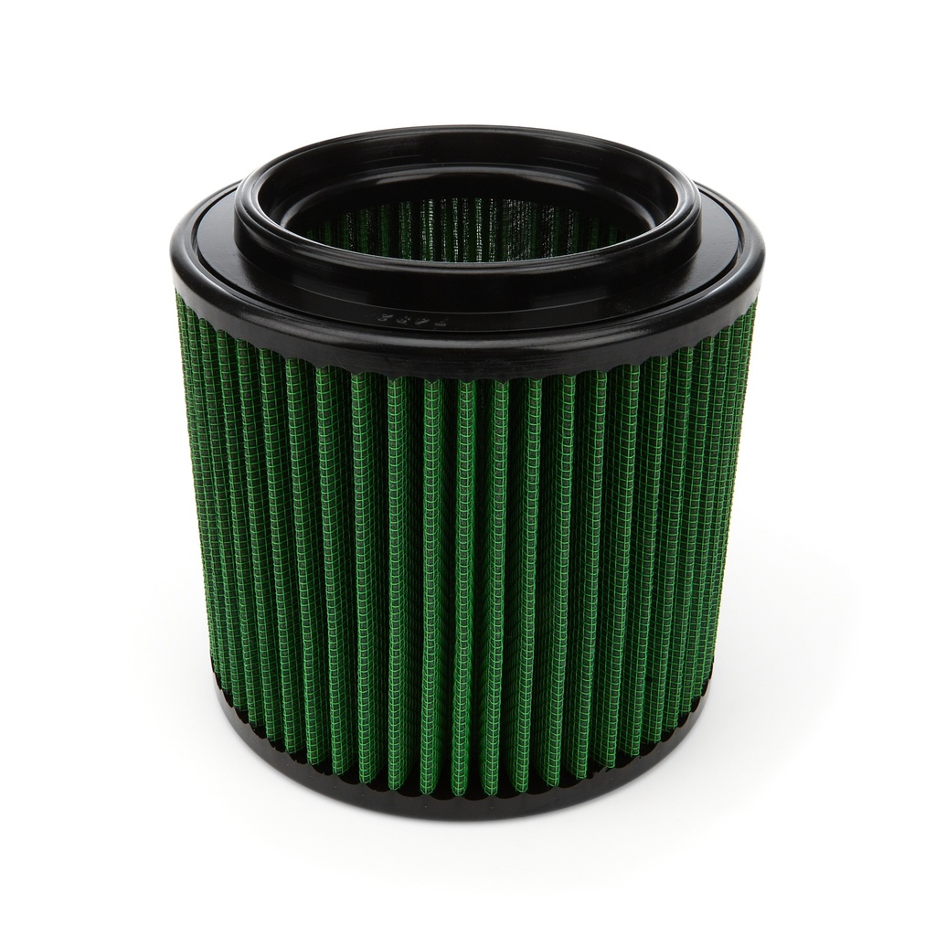 [GRE7482] Green Filter - Air Filter