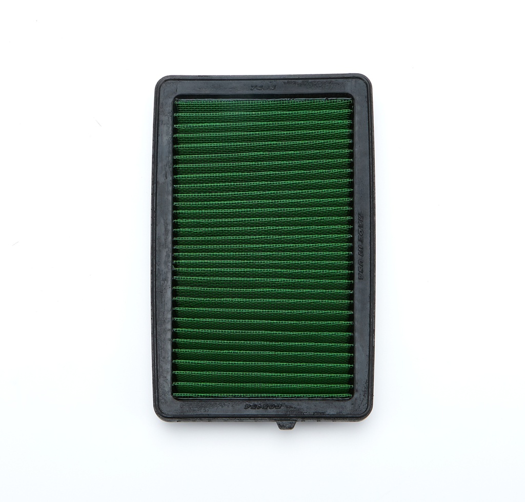 [GRE7484] Green Filter - Air Filter