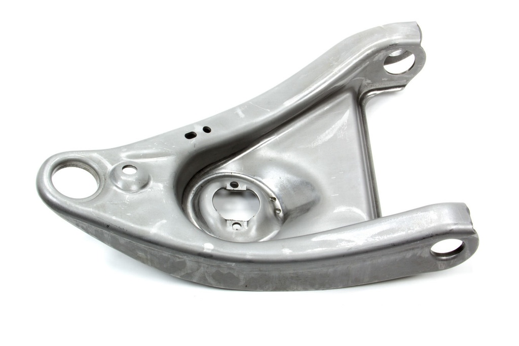 [HRP4263] Hepfner Racing Products - Nova Lower Control Arm Rh