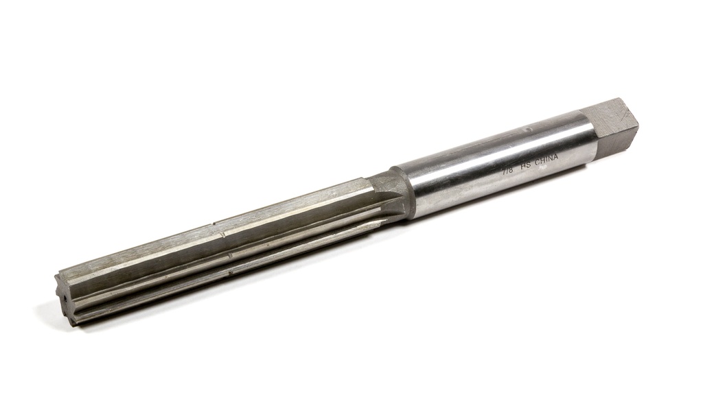 [HRP6107] Hepfner Racing Products - King Pin Reamer