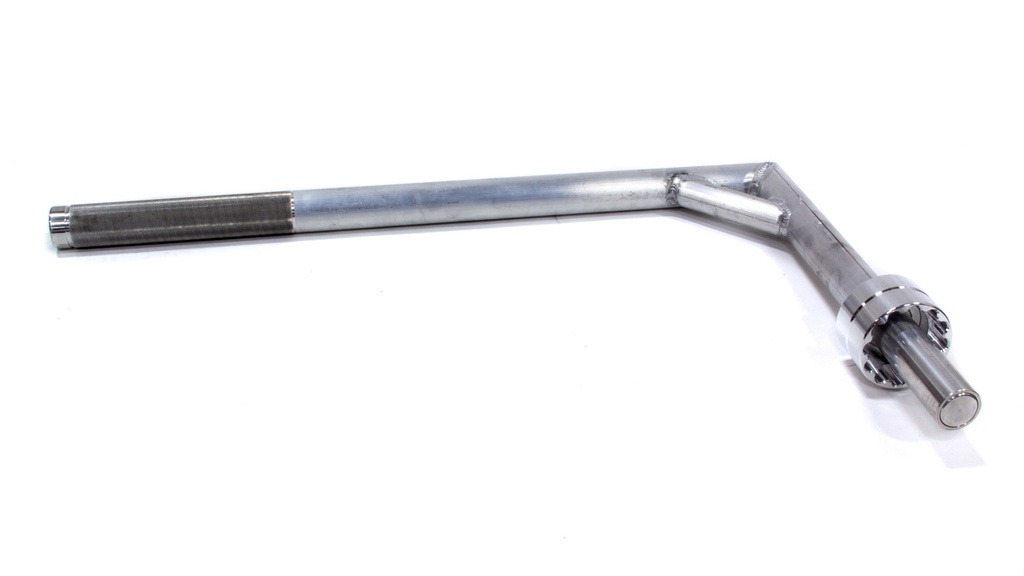 [HRP6355] Hepfner Racing Products - Sprint Car Wheel Wrench