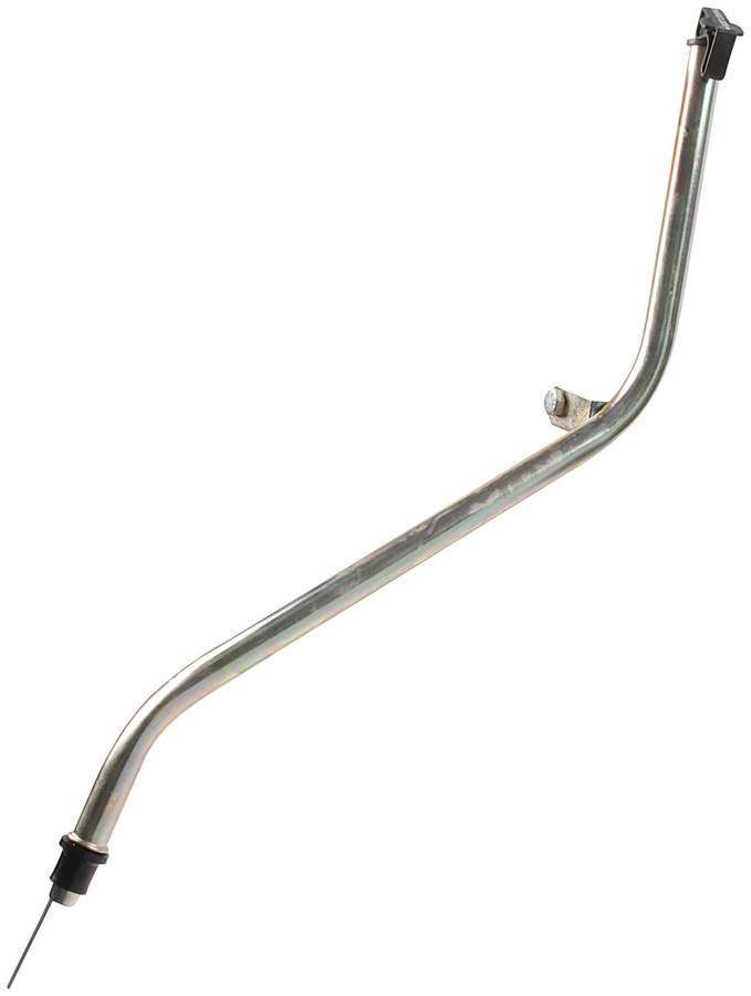 Allstar Performance - Locking Trans Dipstick Chevy 2004R