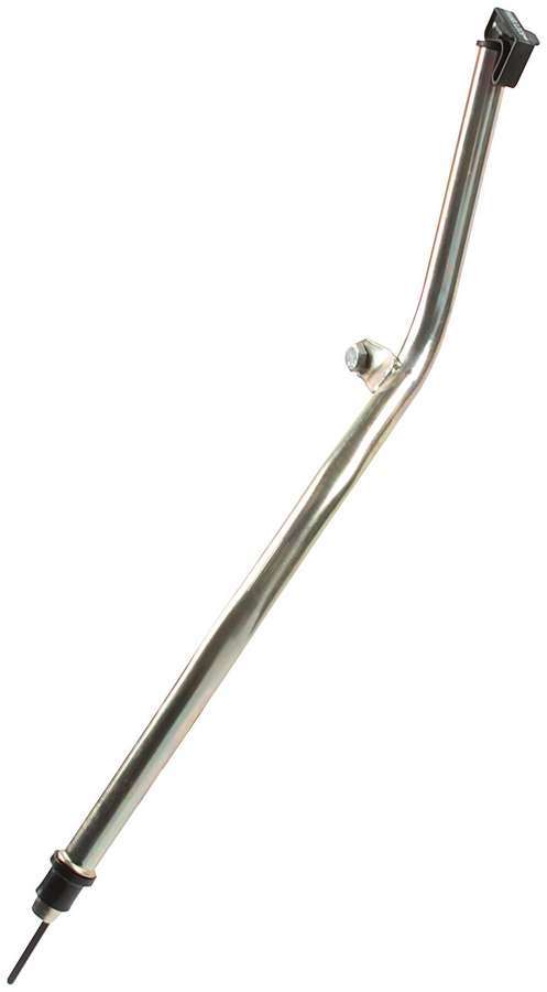Allstar Performance - Locking Trans Dipstick Chevy 700R4