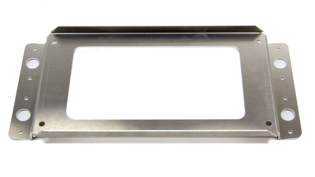 Hepfner Racing Products - MSD Box Mount