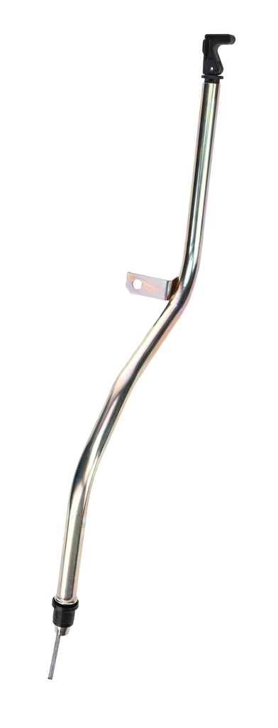 Allstar Performance - Locking Trans Dipstick Chevy 4L80E