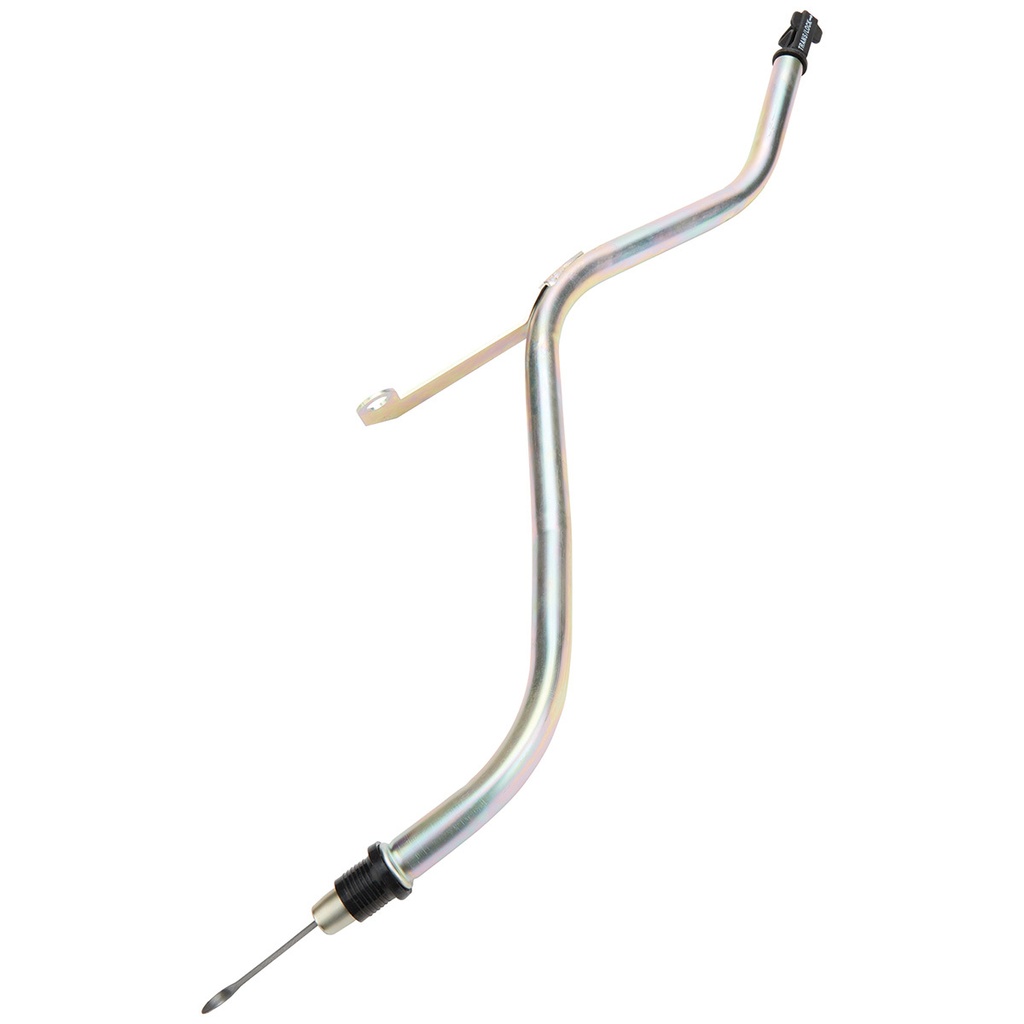 Allstar Performance - Locking Trans Dipstick 4L80E to LS