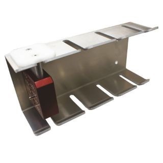 [HRPHRP6142A] Hepfner Racing Products - Setup Blocks Holder