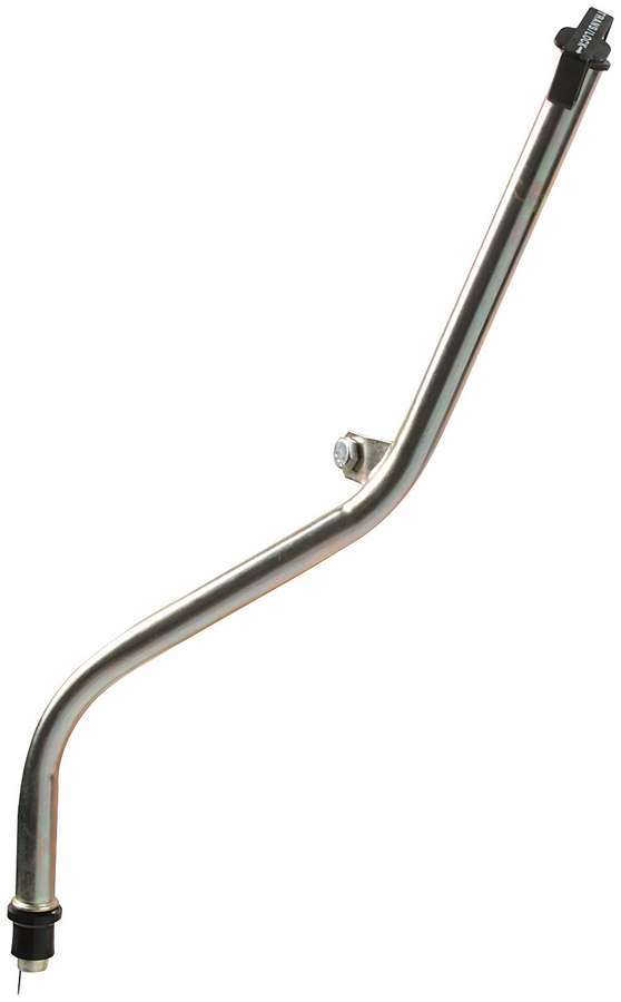 Allstar Performance - Locking Trans Dipstick Chrysler TF727 SB