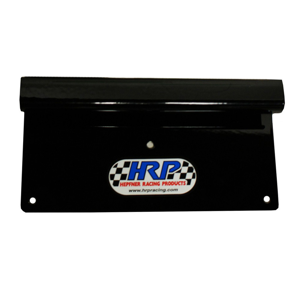 [HRPHRP6262-BLK] Hepfner Racing Products - Fuel Funnel Hook For Trailer Black