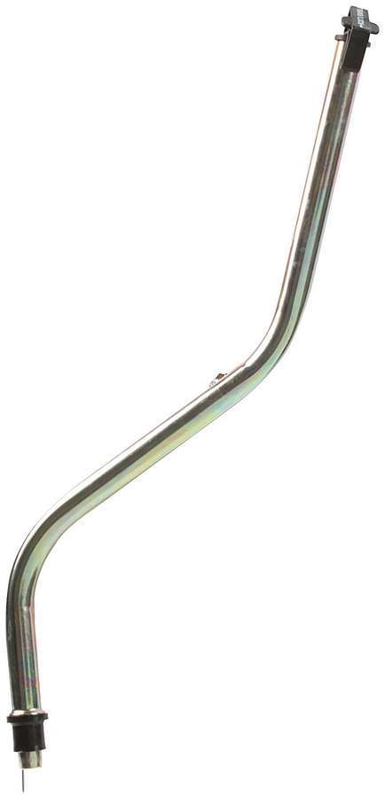 Allstar Performance - Locking Trans Dipstick Chrysler TF904