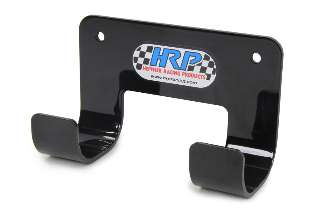 [HRPHRP6395-BLK] Hepfner Racing Products - Cordless Drill Holder Black