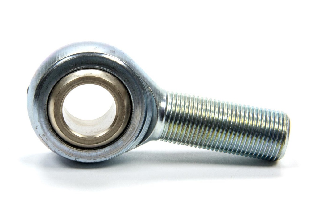 Alinabal Rod Ends - 3/4 X 3/4 Lh Steel Rod End