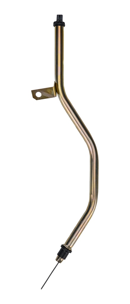 Allstar Performance - Locking Trans Dipstick Ford C-6 SB