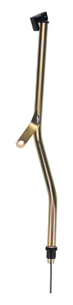 Allstar Performance - Locking Trans Dipstick Ford C-6 BB