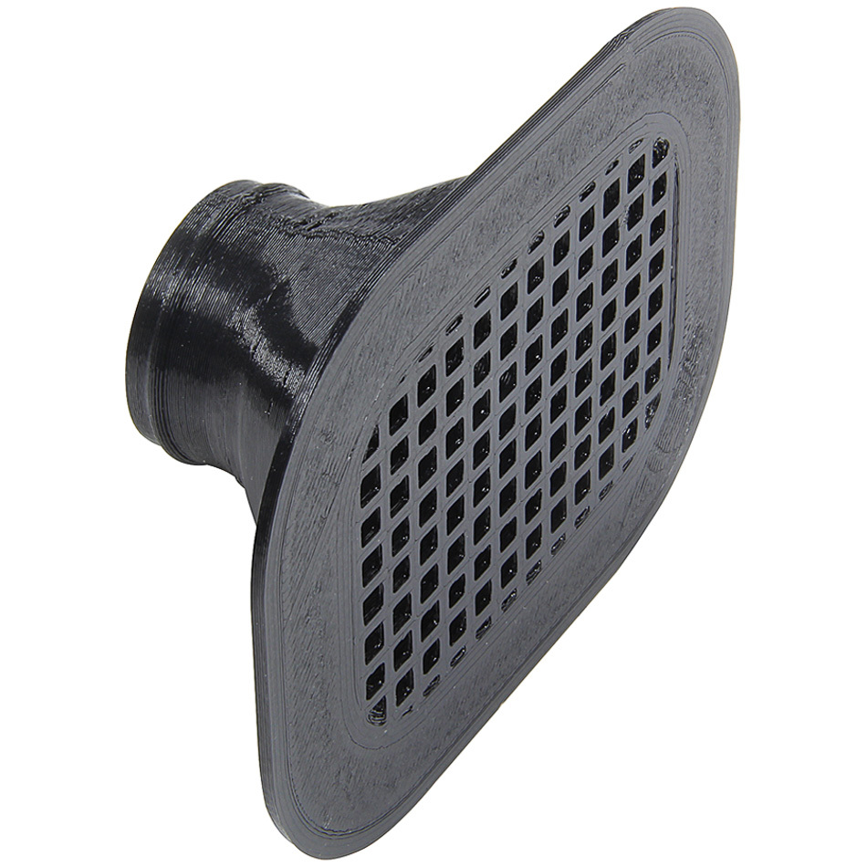 Allstar Performance - Helmet Vent