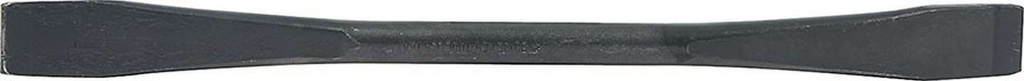 Allstar Performance Tire Spoon 16in Curved W/Flat End