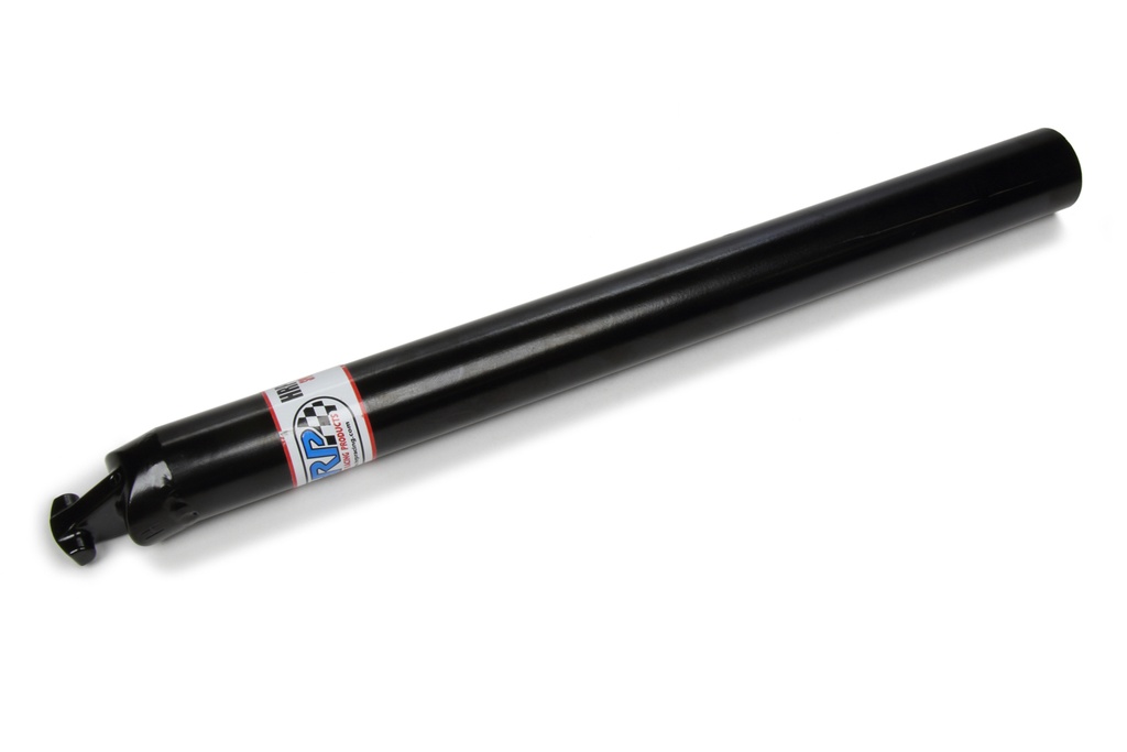 [HRPHRP8811-A75-HD] Hepfner Racing Products - Top Wing Post WoO Approved