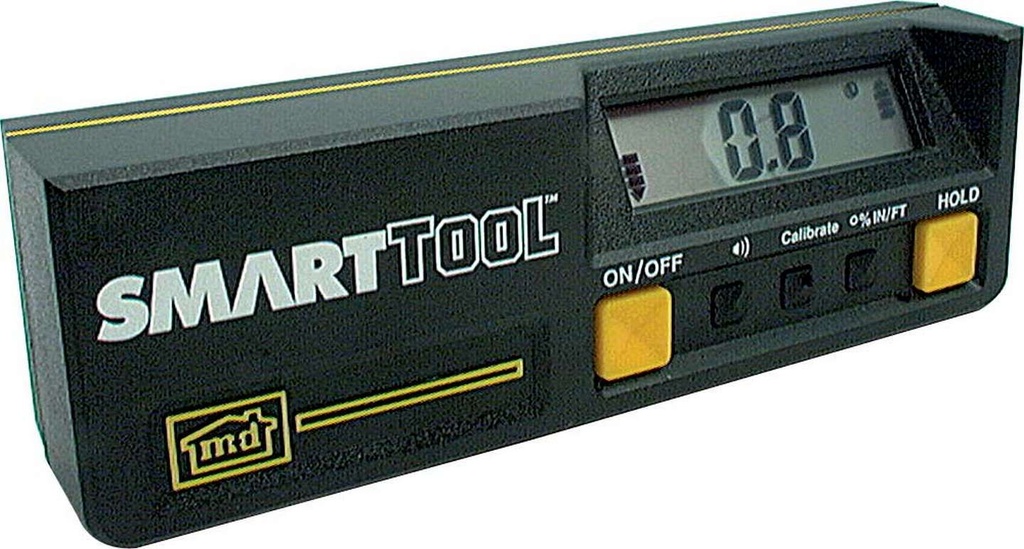 Allstar Performance - Smart Tool 8in