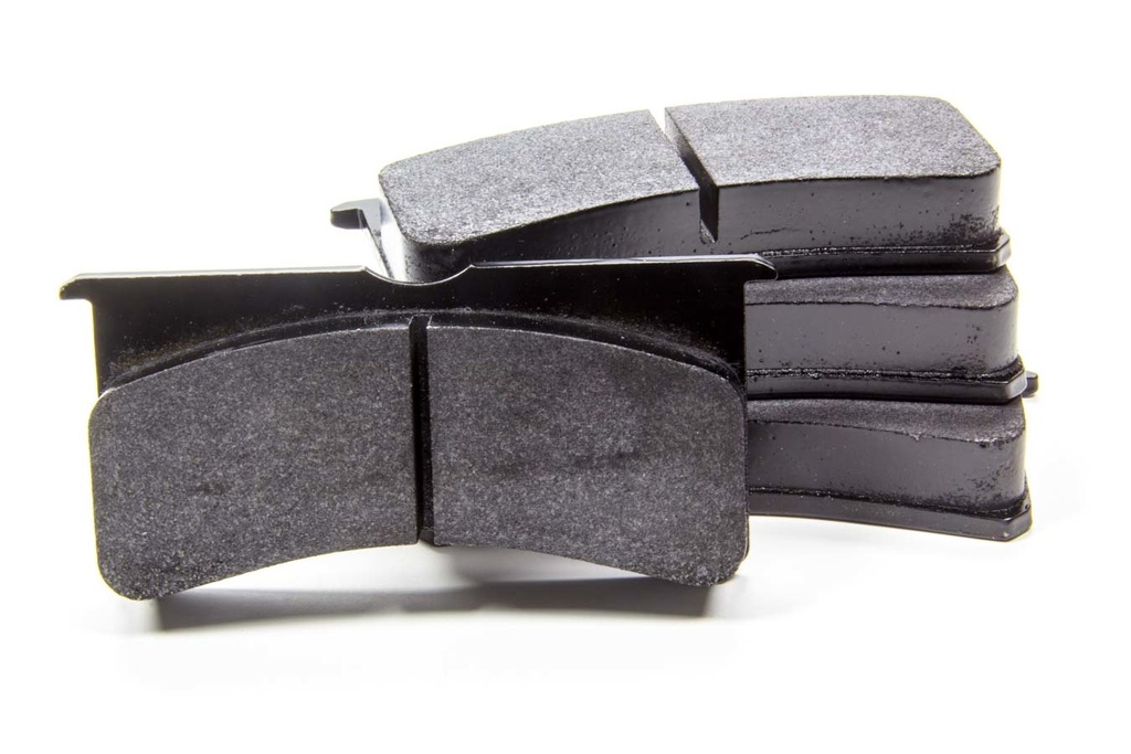 Hawk Brake - SL Bridgebolt DTC-50