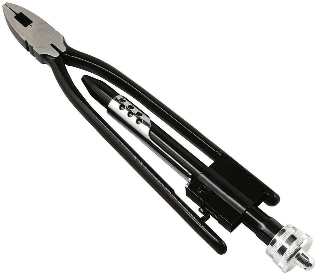 [ALL10120] Allstar Performance - Safety Wire Pliers