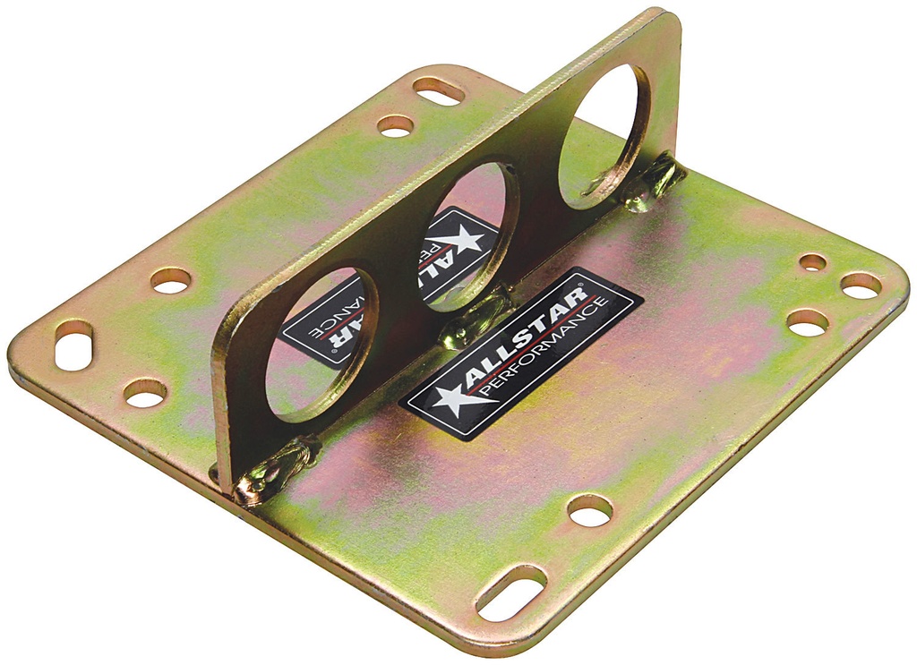 [ALL10123-10] Allstar Performance - Engine Lift Plates 10pk