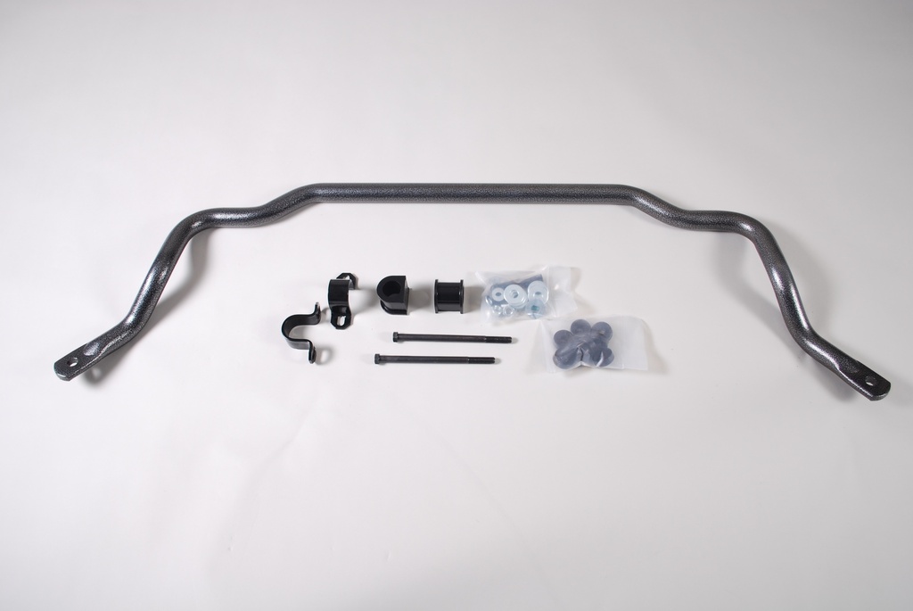 [HEL55703] Hellwig - GM Front Perf Sway Bar 1-5/16in