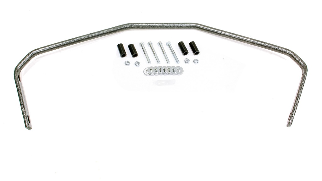 [HEL5812] Hellwig - Rear Sway Bar 58-64 Impala