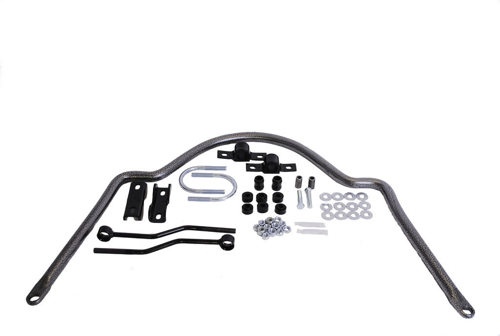 [HEL7183] Hellwig - 89-14 Ford E250-350 Rear Sway Bar