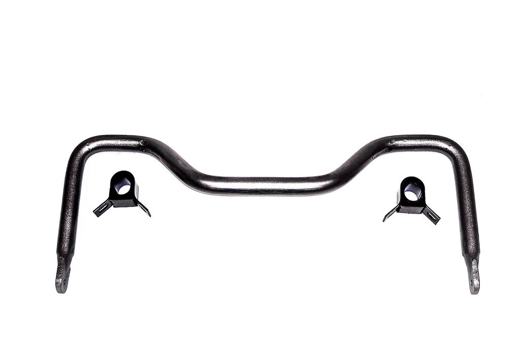 [HEL7223] Hellwig - 00-16 Ford F550 Rear Sway Bar