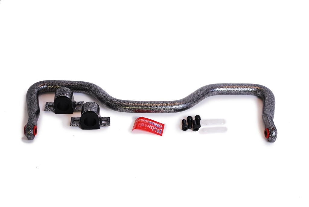 [HEL7254] Hellwig - 08-18 Dodge Sprinter 3500 Rear Sway Bar