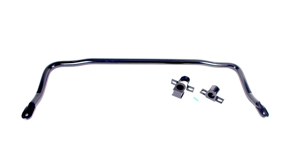 [HEL7275] Hellwig - 11-20 Ford F450 Front Sway Bar 1-1/2in